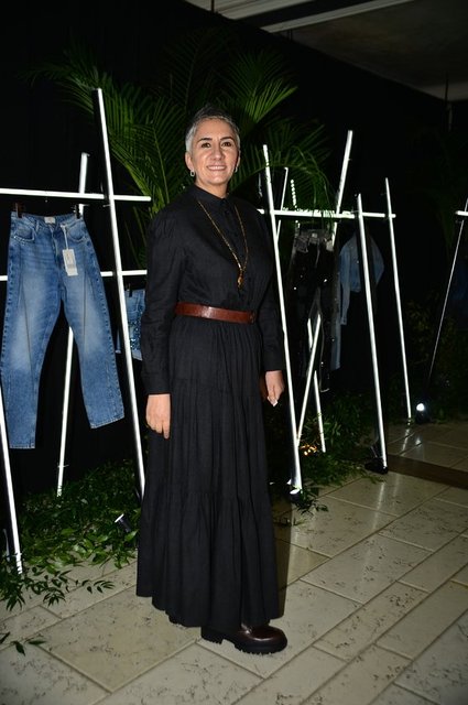 AYTEN DANIŞMAN