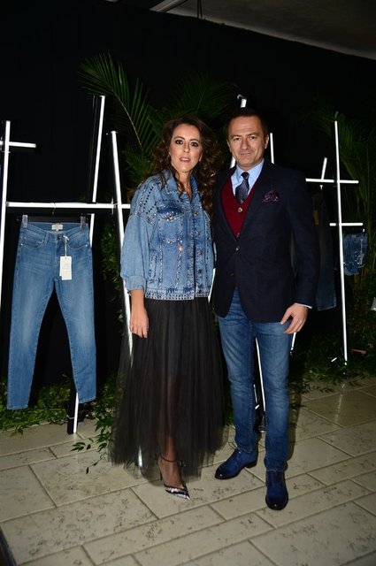 BAHAR-OZAN ŞER
