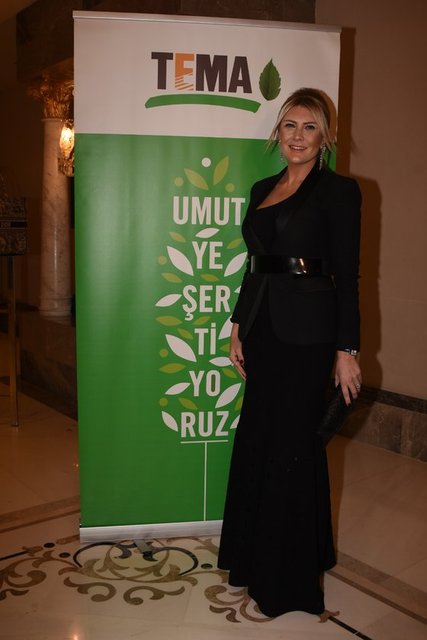 BURCU HATTAT