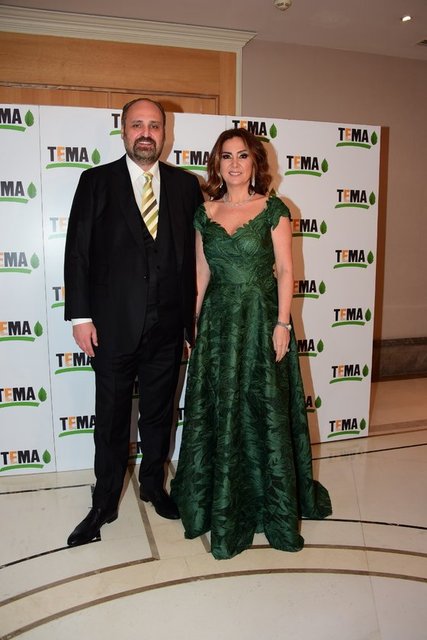 FATİH-ESRA ÖZTÜRK