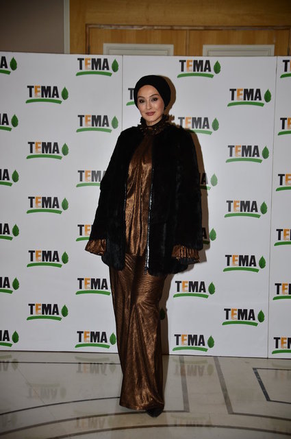 EMEL KULÜP