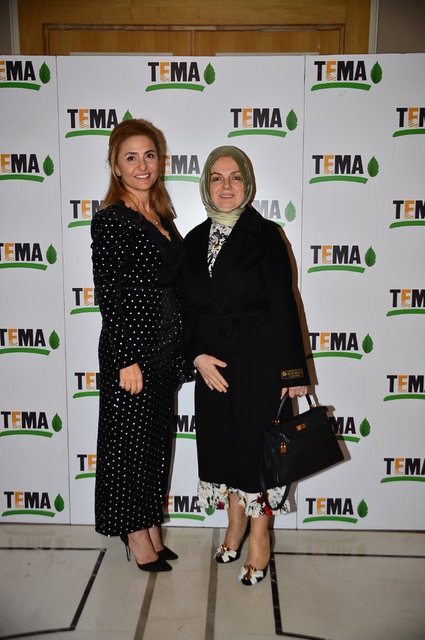 NURAY EKŞİ, FATMA CENGİZ