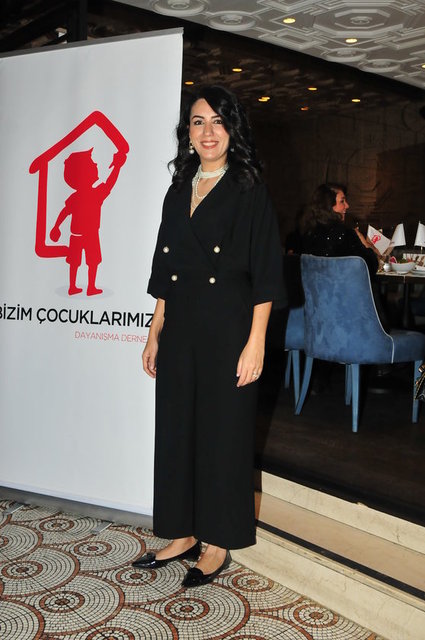 CEREN GÜRPINAR