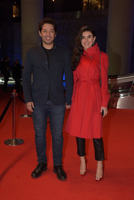 MERT-İDİL FIRAT