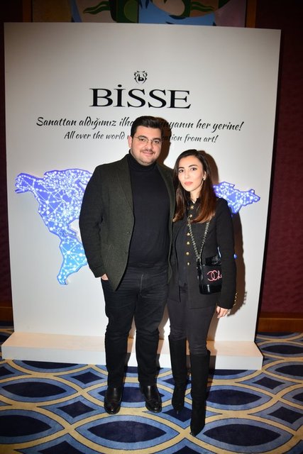İBRAHİM-BAŞAK GÜL BEYAZ