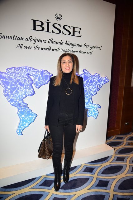 GÜLAFER ATAŞ