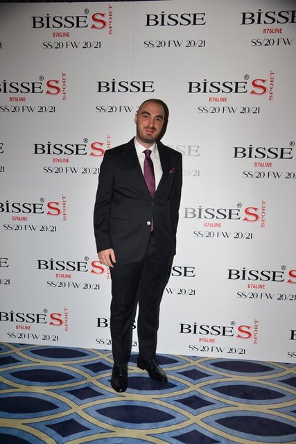 ONUR KEFELİ