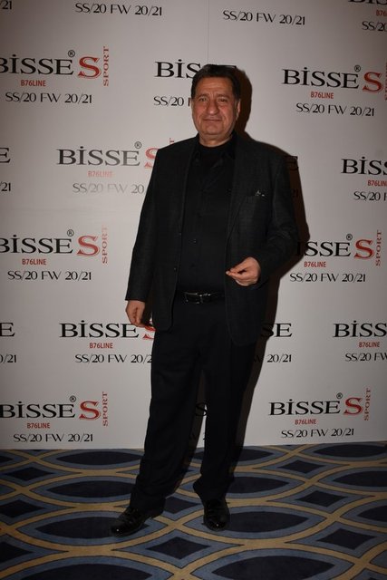 ÇETİN SOYSAL