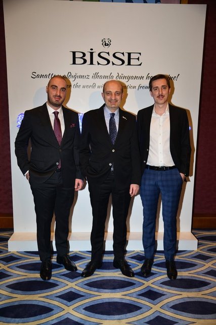 ONUR, MUSTAFA, ONGUN KEFELİ