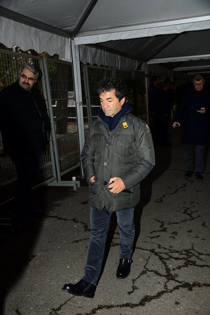 CEM HAKKO