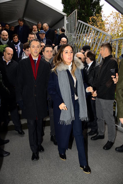 HÜSAMETTİN-SİMLA BEYAZIT