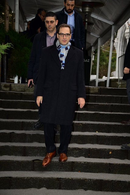 ÖMER KOÇ
