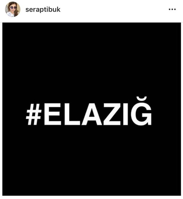 GENEL