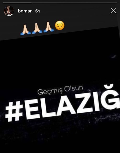 GENEL