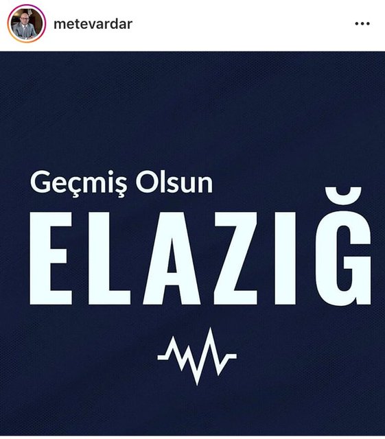 GENEL