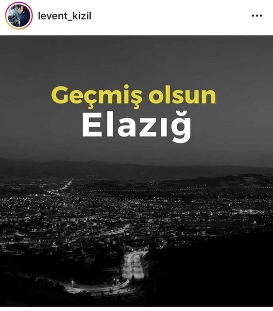 GENEL
