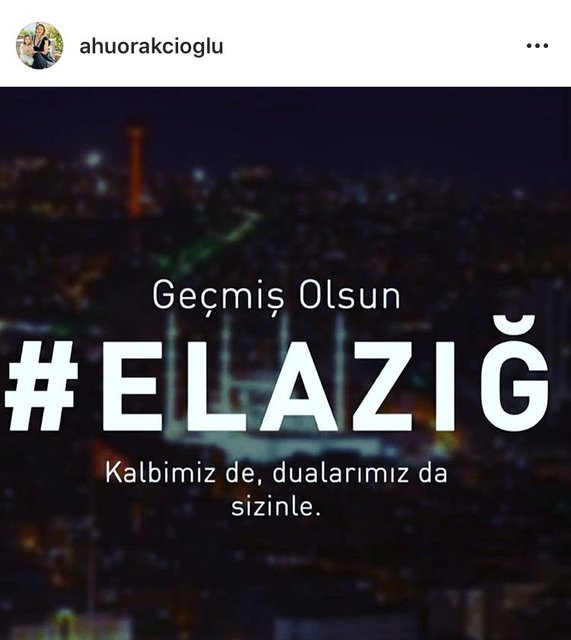 GENEL