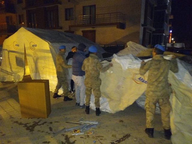 ELAZIĞ