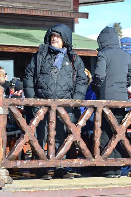 HAYRİ YAZICI