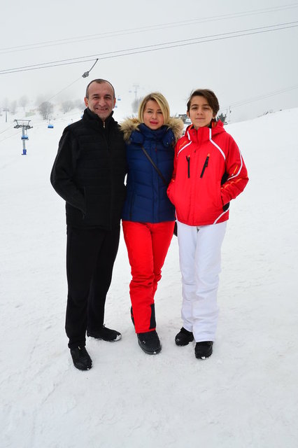 CEMAL-ŞENAY,MERT YARAR 