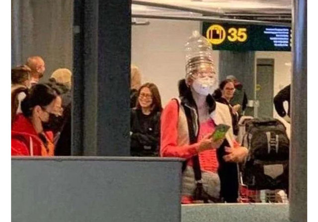 Virüs, Çin ana karası dışında Hong Kong ve Makao özel idari bölgeleriyle Tayvan'da görülürken, bölge ülkeleri Tayland, Güney Kore, Japonya, Singapur, Vietnam, Malezya, Kamboçya, Sri Lanka ve Nepal'de de vakalar doğrulandı.