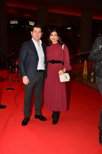 ALİ-AYŞEGÜL ÜNAL