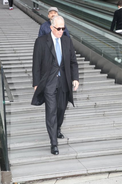 FARUK SÜREN