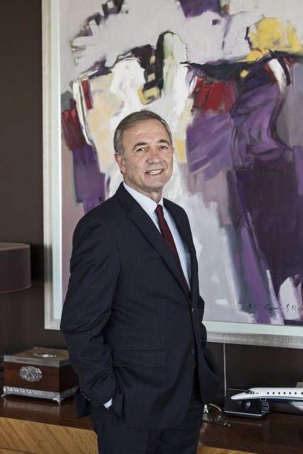 HAMDİ AKIN