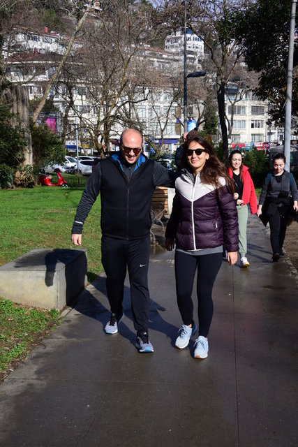 POLAT-EKIN GÜLMAN