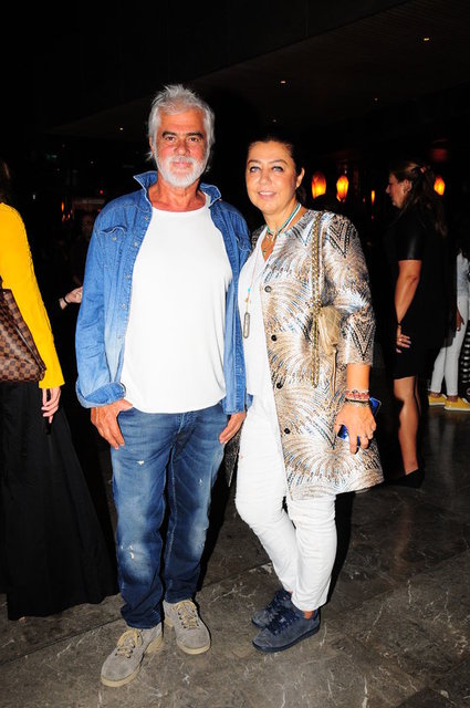 AYŞEGÜL-AHMET HOTİÇ