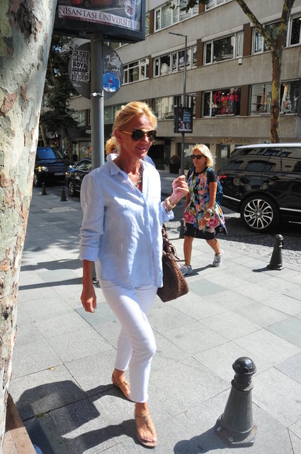 BETTINA MACHLER