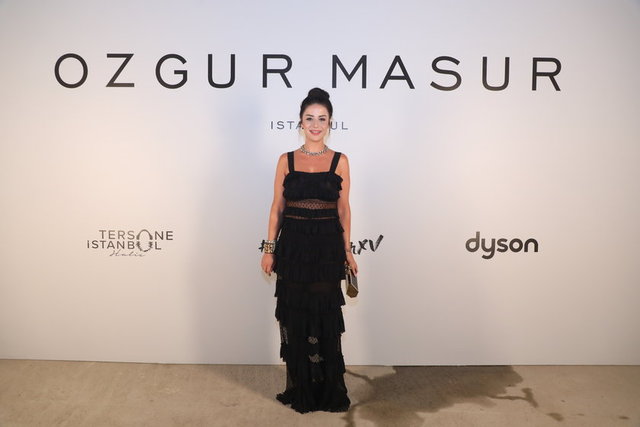 MAYA PORTAKAL BİTARGİL