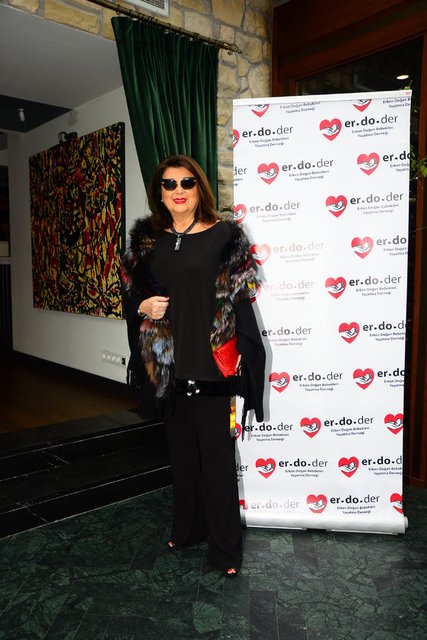 MERAL KOSİF