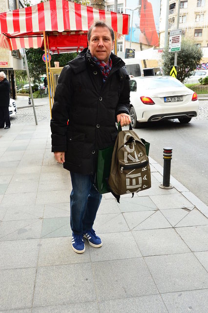 ATIL KUTOĞLU