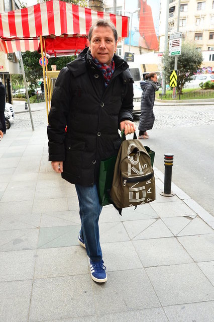 ATIL KUTOĞLU