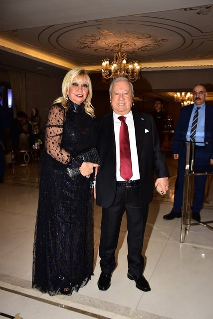 ALEV-YAŞAR AKTÜRK