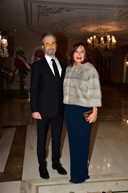 HALUK-FULYA NAYMAN