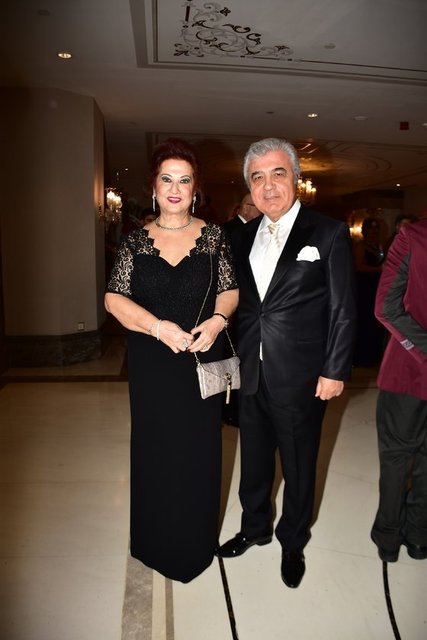 FİGEN HAYATİ BABAOĞLU