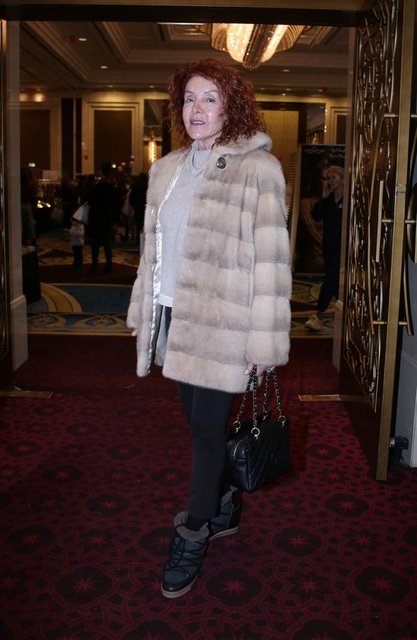 NEŞE BOYSANOĞLU