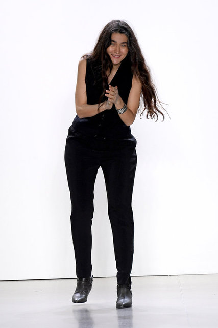 ASLI FİLİNTA