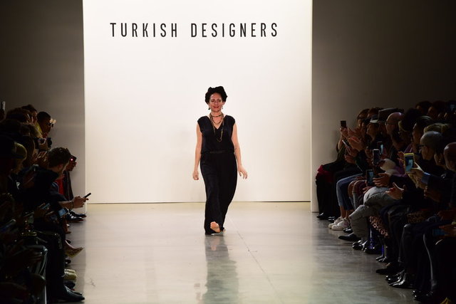 SİMAY BÜLBÜL