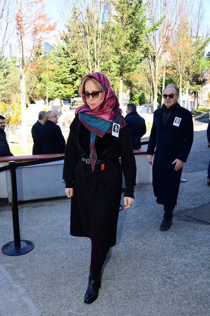 ZEYNEP-METİN FADILLIOĞLU