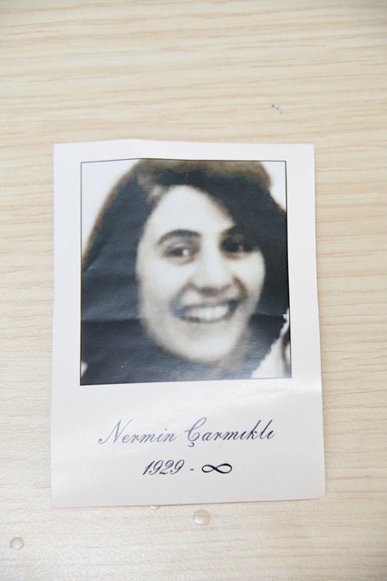 GENEL