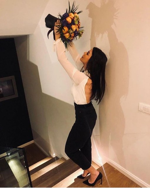NESLİŞAH ALKOÇLAR DÜZYATAN