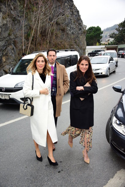CEYLAN-EMİR SOHTİRİK