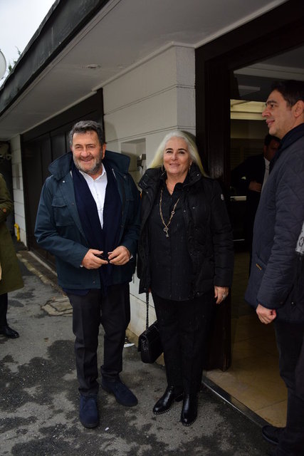 MUSTAFA-LÜSET TAVİLOĞLU