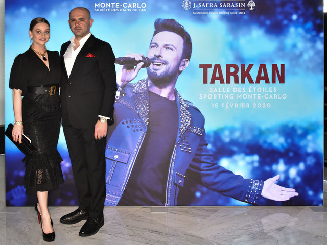 KATHERİNA EKŞİOĞLU