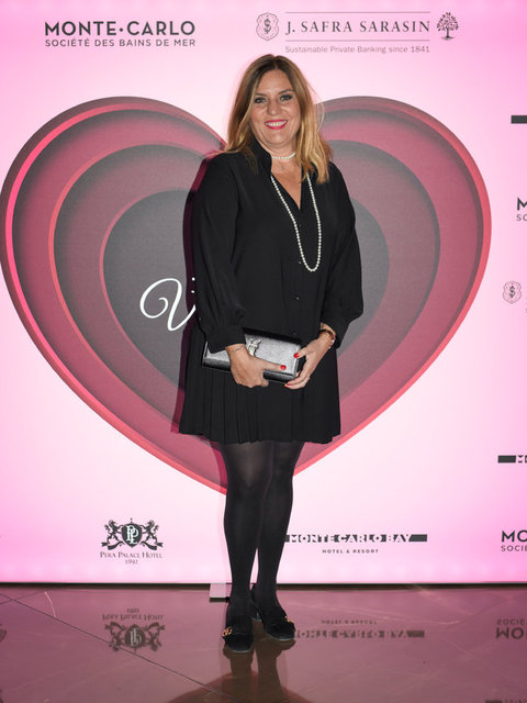 HÜLYA BİREN