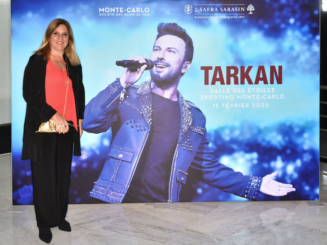 HÜLYA BİREN