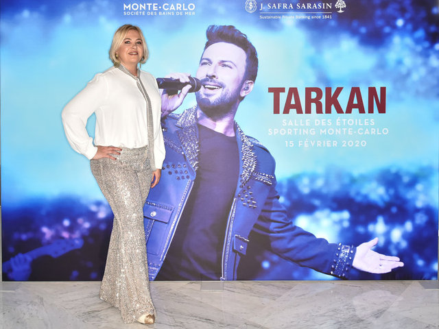 ÇİĞDEM EŞREFİZADE